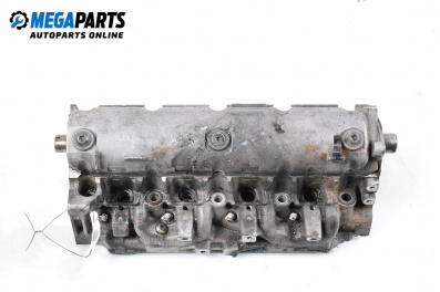 Motorkopf for Renault Laguna II Grandtour (03.2001 - 12.2007) 1.9 dCi (KG0G), 120 hp