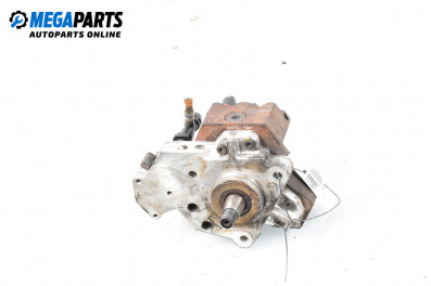 Diesel injection pump for Renault Laguna II Grandtour (03.2001 - 12.2007) 1.9 dCi (KG0G), 120 hp