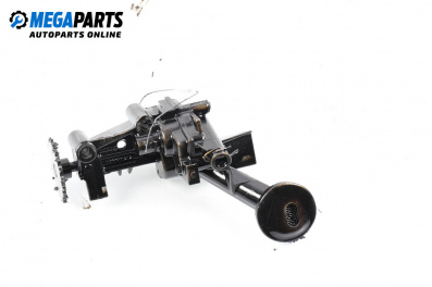Ölpumpe for Renault Laguna II Grandtour (03.2001 - 12.2007) 1.9 dCi (KG0G), 120 hp