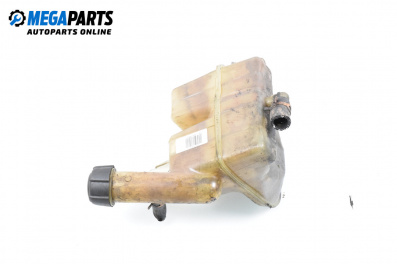 Rezervor lichid de răcire for Renault Laguna II Grandtour (03.2001 - 12.2007) 1.9 dCi (KG0G), 120 hp
