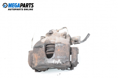 Caliper for Renault Laguna II Grandtour (03.2001 - 12.2007), position: front - left