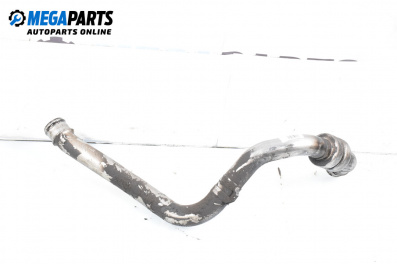 Turbo pipe for Renault Laguna II Grandtour (03.2001 - 12.2007) 1.9 dCi (KG0G), 120 hp