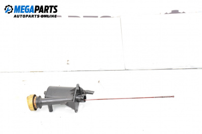 Dipstick for Renault Laguna II Grandtour (03.2001 - 12.2007) 1.9 dCi (KG0G), 120 hp