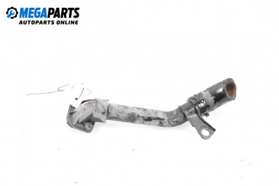Water pipe for Renault Laguna II Grandtour (03.2001 - 12.2007) 1.9 dCi (KG0G), 120 hp