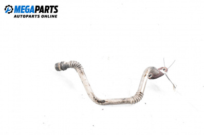 EGR tube for Renault Laguna II Grandtour (03.2001 - 12.2007) 1.9 dCi (KG0G), 120 hp