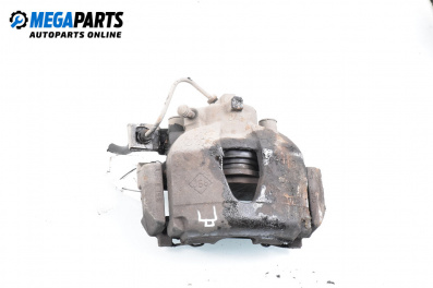 Caliper for Renault Laguna II Grandtour (03.2001 - 12.2007), position: front - right