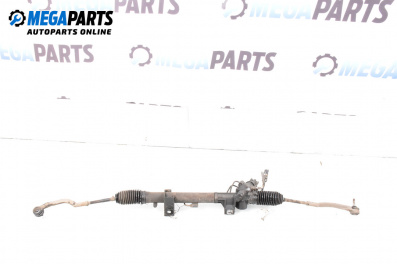 Zahnstangen-lenkgetriebe, hydraulisch for Renault Laguna II Grandtour (03.2001 - 12.2007), combi