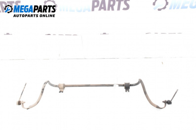 Stabilisator for Renault Laguna II Grandtour (03.2001 - 12.2007), combi