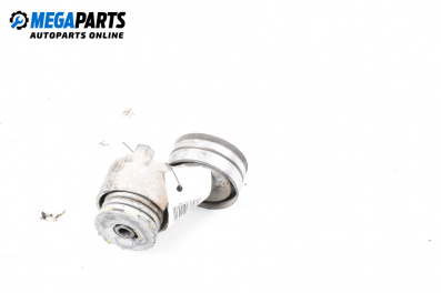 Spannrolle for Renault Laguna II Grandtour (03.2001 - 12.2007) 1.9 dCi (KG0G), 120 hp