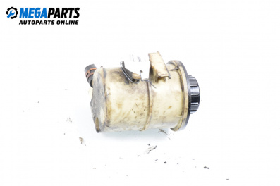 Hydraulic fluid reservoir for Renault Laguna II Grandtour (03.2001 - 12.2007)