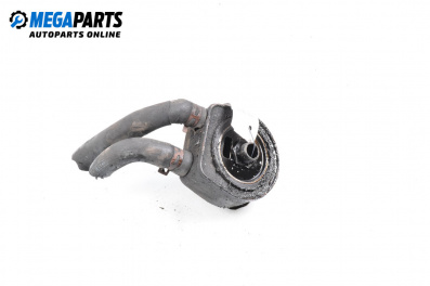 Ölkühler for Renault Laguna II Grandtour (03.2001 - 12.2007) 1.9 dCi (KG0G), 120 hp