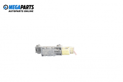 Airbag sensor for Audi A3 Sportback I (09.2004 - 03.2015)