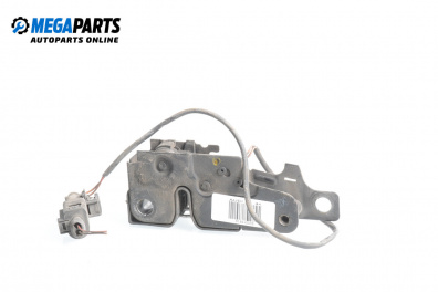 Bonnet lock for Audi A3 Sportback I (09.2004 - 03.2015)