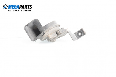 Claxon for Audi A3 Sportback I (09.2004 - 03.2015)