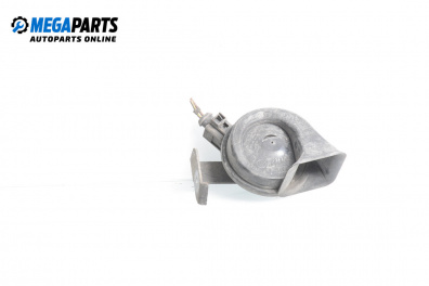Claxon for Audi A3 Sportback I (09.2004 - 03.2015)