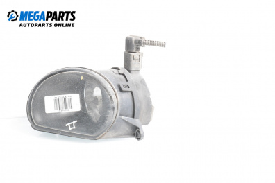 Lampă de ceață spate for Audi A3 Sportback I (09.2004 - 03.2015), hatchback, position: dreapta