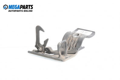 Bonnet lock for Audi A3 Sportback I (09.2004 - 03.2015)