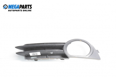 Nebelscheinwerfer abdeckung for Audi A3 Sportback I (09.2004 - 03.2015), hecktür, position: rechts