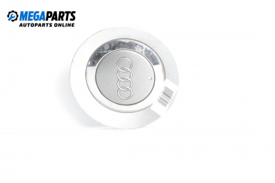 Felgendeckel for Audi A3 Sportback I (09.2004 - 03.2015), hecktür