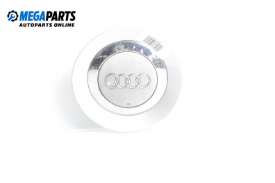 Felgendeckel for Audi A3 Sportback I (09.2004 - 03.2015), hecktür