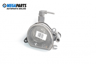 Lampă de ceață spate for Audi A3 Sportback I (09.2004 - 03.2015), hatchback, position: stânga