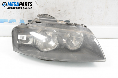 Scheinwerfer for Audi A3 Sportback I (09.2004 - 03.2015), hecktür, position: rechts