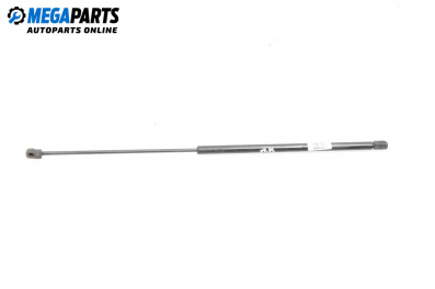 Motorhaubedämpfer for Audi A3 Sportback I (09.2004 - 03.2015)