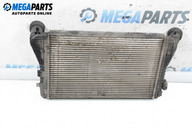 Intercooler for Audi A3 Sportback I (09.2004 - 03.2015) 1.9 TDI, 105 hp