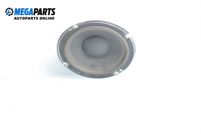 Lautsprecher for Audi A3 Sportback I (09.2004 - 03.2015)