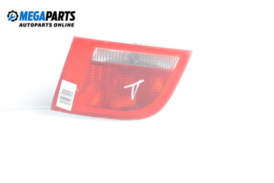 Innere bremsleuchte for Audi A3 Sportback I (09.2004 - 03.2015), hecktür, position: rechts