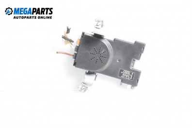 Antennenverstärker for Audi A3 Sportback I (09.2004 - 03.2015)