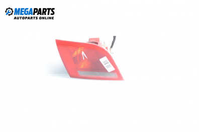Innere bremsleuchte for Audi A3 Sportback I (09.2004 - 03.2015), hecktür, position: links