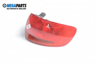 Bremsleuchte for Audi A3 Sportback I (09.2004 - 03.2015), hecktür, position: rechts