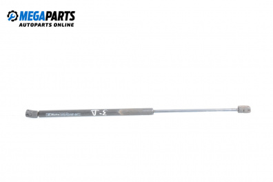 Stoßdämpfer heckklappe for Audi A3 Sportback I (09.2004 - 03.2015)