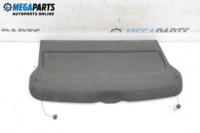 Capitonaj interior portbagaj for Audi A3 Sportback I (09.2004 - 03.2015), 5 uși, hatchback