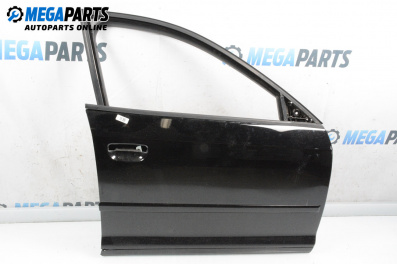 Door for Audi A3 Sportback I (09.2004 - 03.2015), 5 doors, hatchback, position: front - right