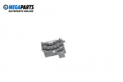Steering wheel sensor for Audi A3 Sportback I (09.2004 - 03.2015)