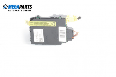 Modul for Audi A3 Sportback I (09.2004 - 03.2015)
