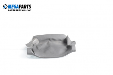 Plastic interior for Audi A3 Sportback I (09.2004 - 03.2015), 5 uși, hatchback, position: fața
