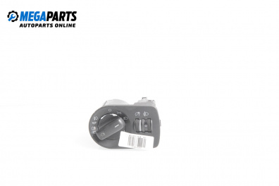 Lights switch for Audi A3 Sportback I (09.2004 - 03.2015)