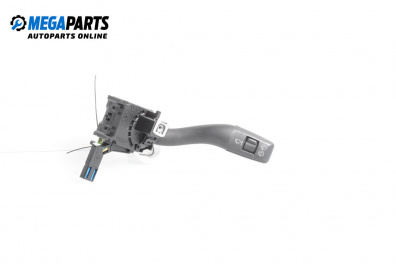 Manetă ștergătoare for Audi A3 Sportback I (09.2004 - 03.2015)