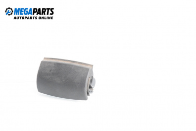 Ashtray for Audi A3 Sportback I (09.2004 - 03.2015)