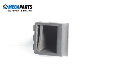 Plastic interior for Audi A3 Sportback I (09.2004 - 03.2015), 5 uși, hatchback, position: fața