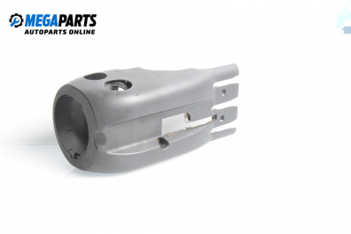 Plastic interior volan for Audi A3 Sportback I (09.2004 - 03.2015), 5 uși, hatchback
