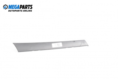 Material profilat interior for Audi A3 Sportback I (09.2004 - 03.2015), 5 uși, hatchback
