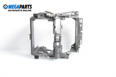 Central console for Audi A3 Sportback I (09.2004 - 03.2015)