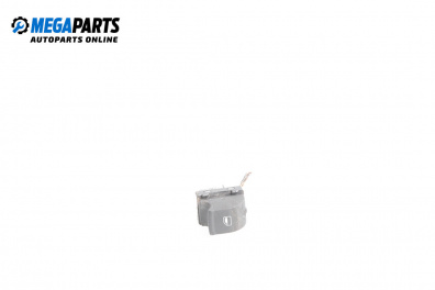 Power window button for Audi A3 Sportback I (09.2004 - 03.2015)