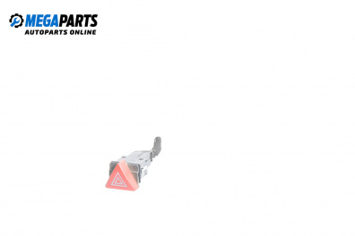 Buton lumini de urgență for Audi A3 Sportback I (09.2004 - 03.2015)