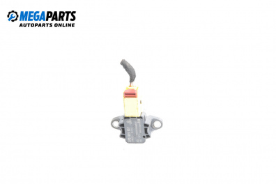 Airbag sensor for Audi A3 Sportback I (09.2004 - 03.2015)