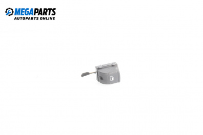 Power window button for Audi A3 Sportback I (09.2004 - 03.2015)